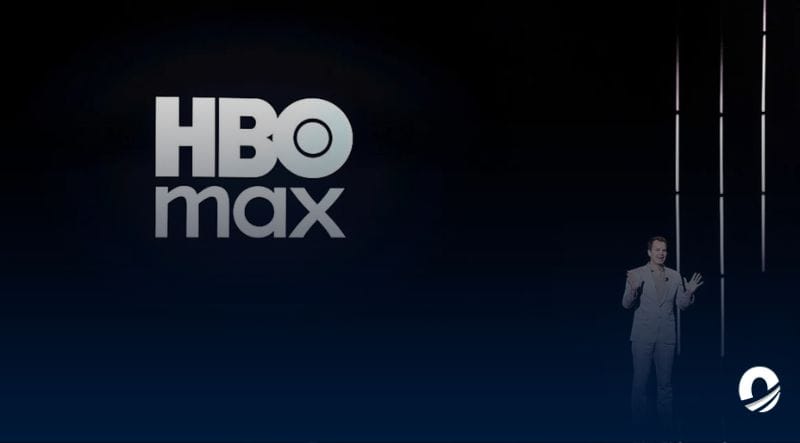 Max volverá a cambiar su nombre a HBO Max