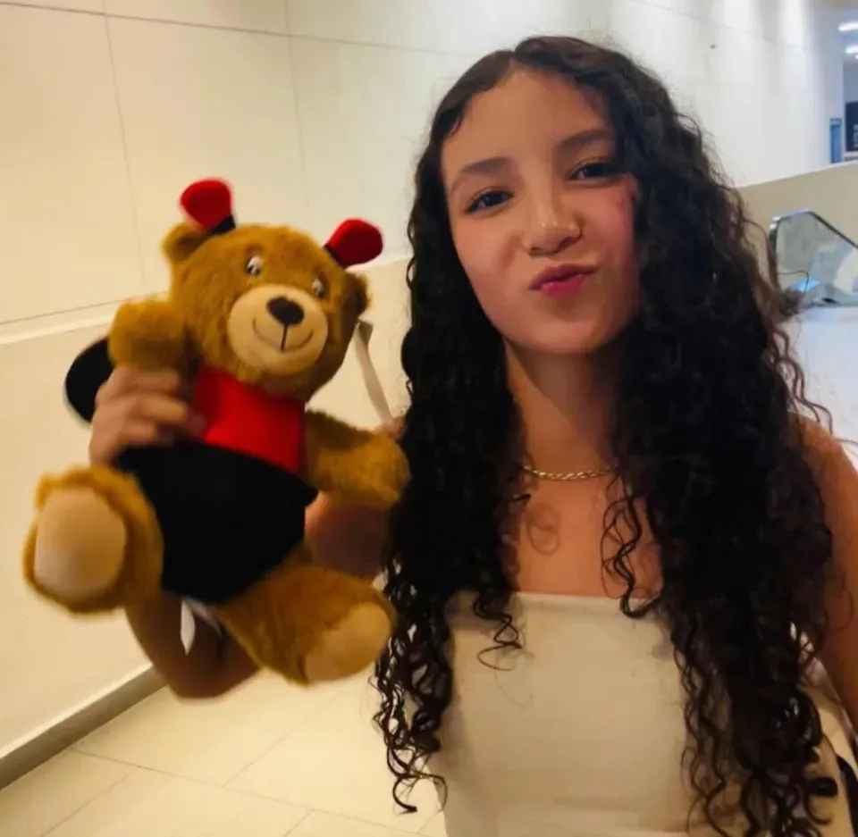 Adolescente de 14 años murió en México tras realizarse una cirugía de aumento de senos