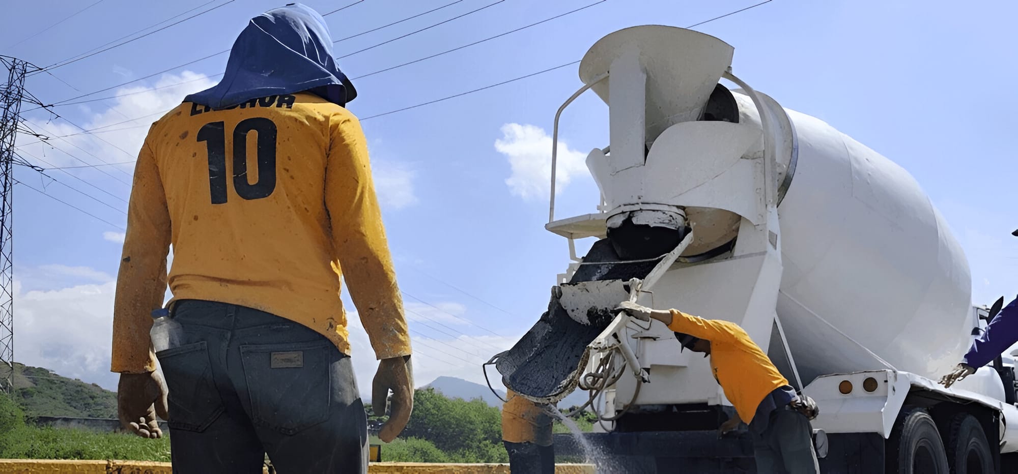Cierran Troncal 009 por labores de rehabilitación en el municipio Cajigal