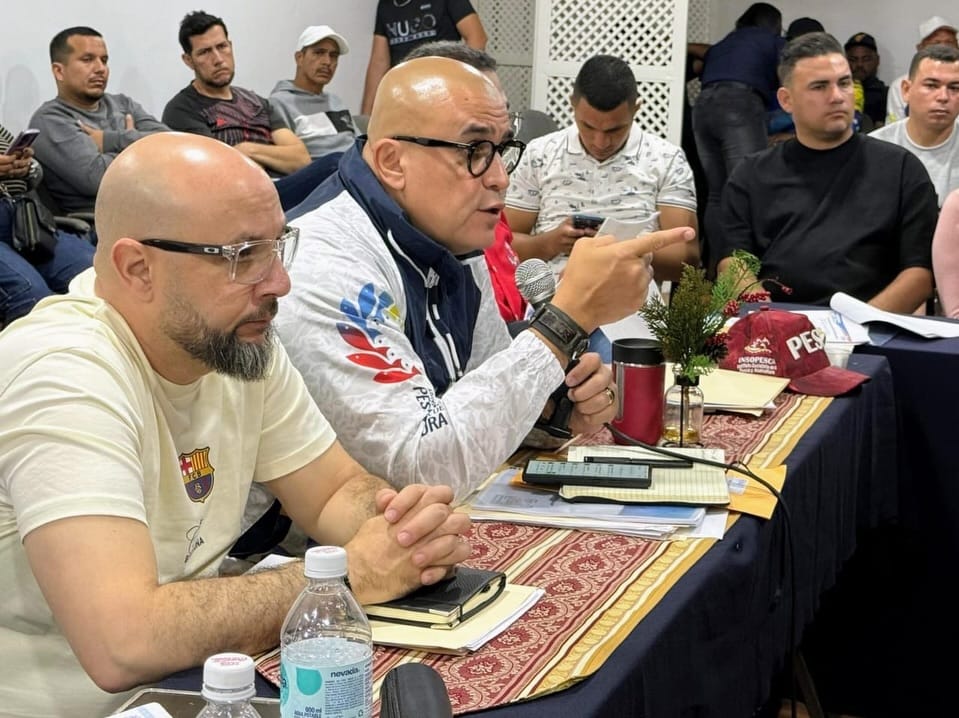 Zafra de la sardina 2025 cerró con balance de 68.539 toneladas capturadas