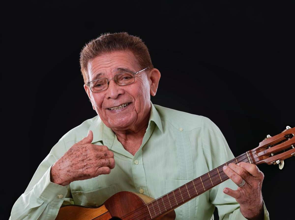 Anfiteatro de la Cinta Costera de Cumaná será bautizado en honor a Hernán Marín