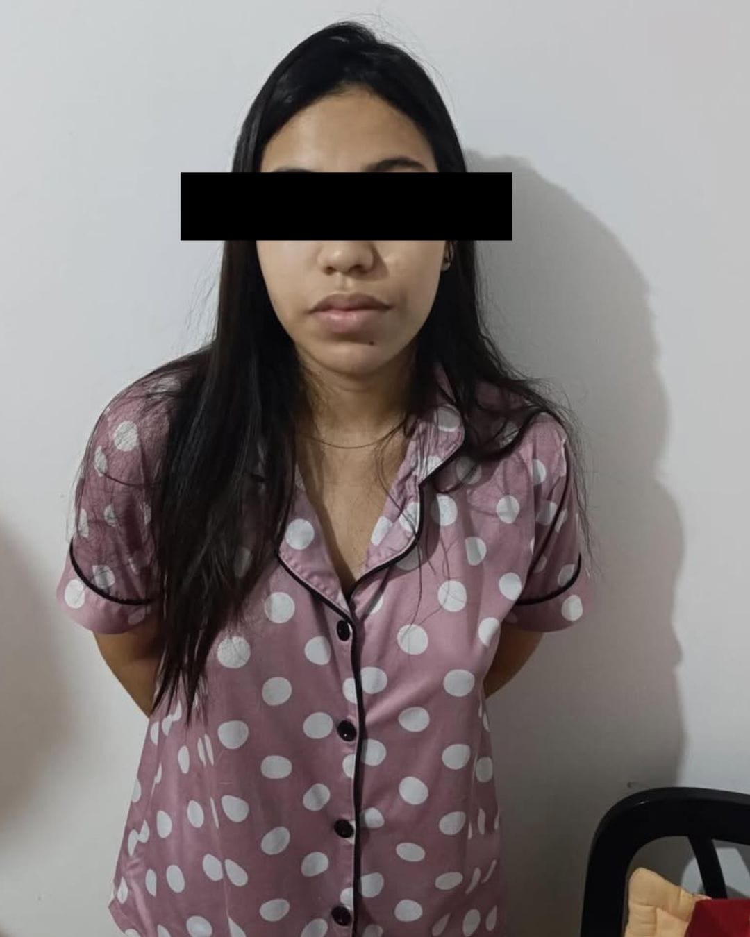 Detenida mujer por realizar estafas usando inteligencia artificial