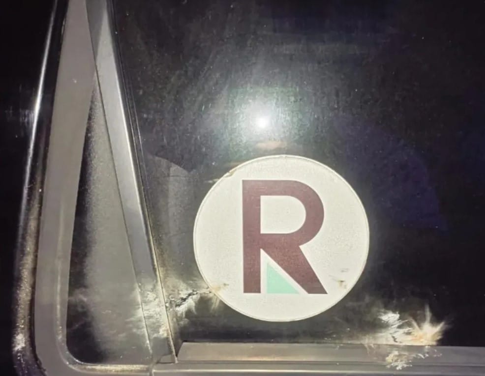 NUEVA ESPARTA | Denuncian presencia de «tirapiedras» en la avenida Bolívar de Porlamar