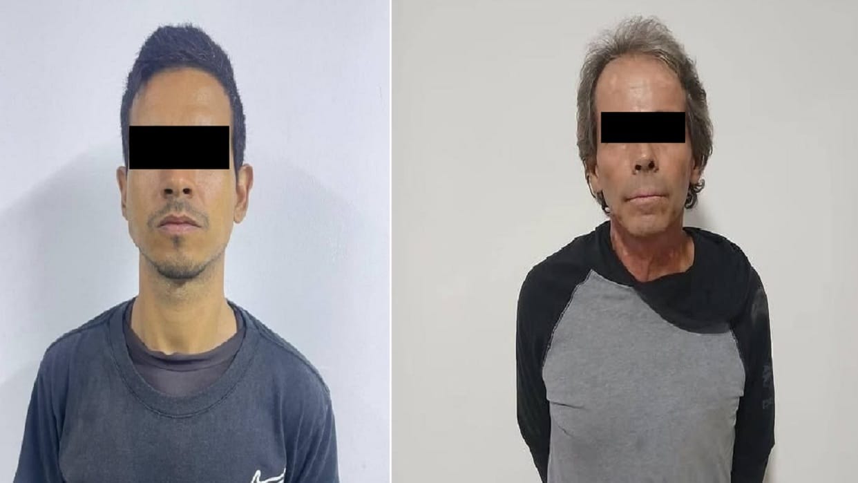 Dos hombres fueron detenidos por el asesinato de una mujer embarazada en Barquisimeto