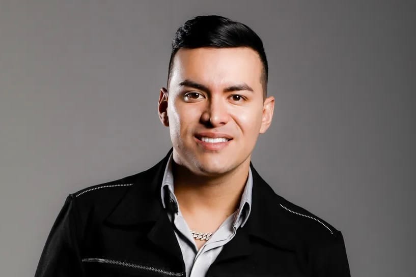 Accidente aéreo cobra la vida del cantante Yeison Jiménez; el artista lo había presagiado en un sueño