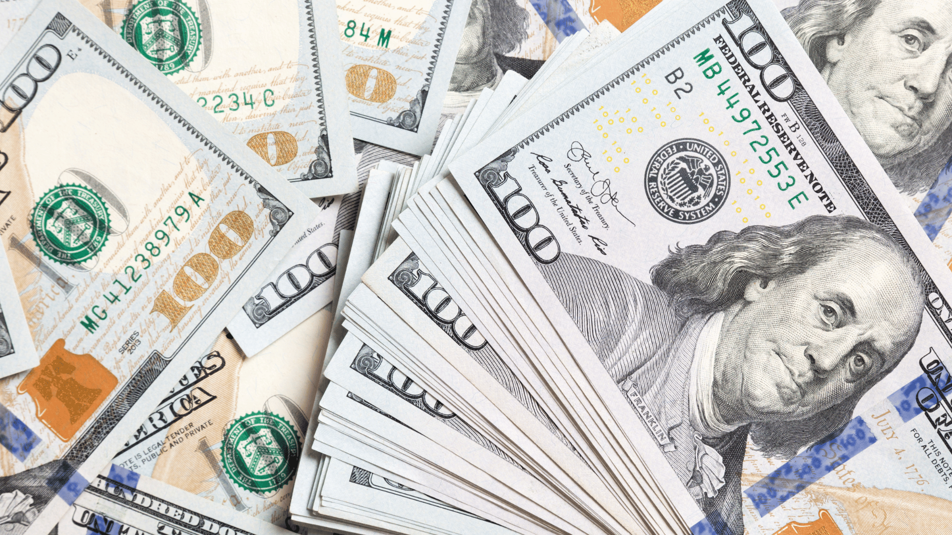 BCV anunció oferta de $200 millones y habilitación de mecanismos de venta