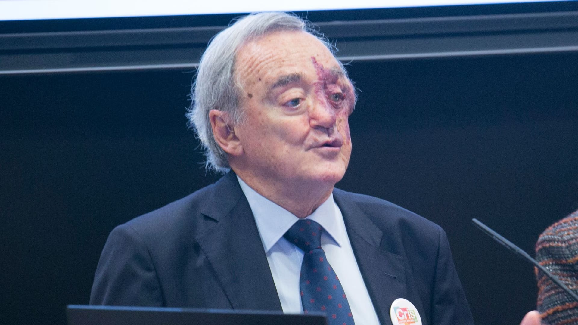 Científicos lograron eliminar el cáncer de páncreas en ratones por primera vez