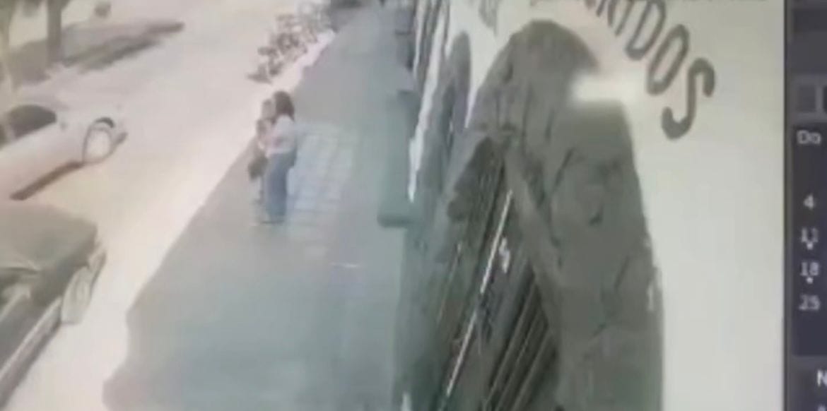 Niño murió tras ser arrollado por un vehículo en Anzoátegui: familiares exigen justicia