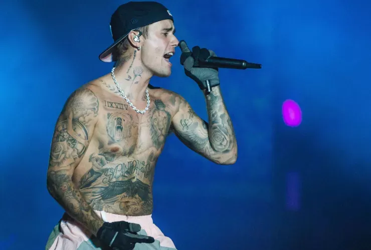 Justin Bieber se presentará en la 68 edición de los Premios Grammy