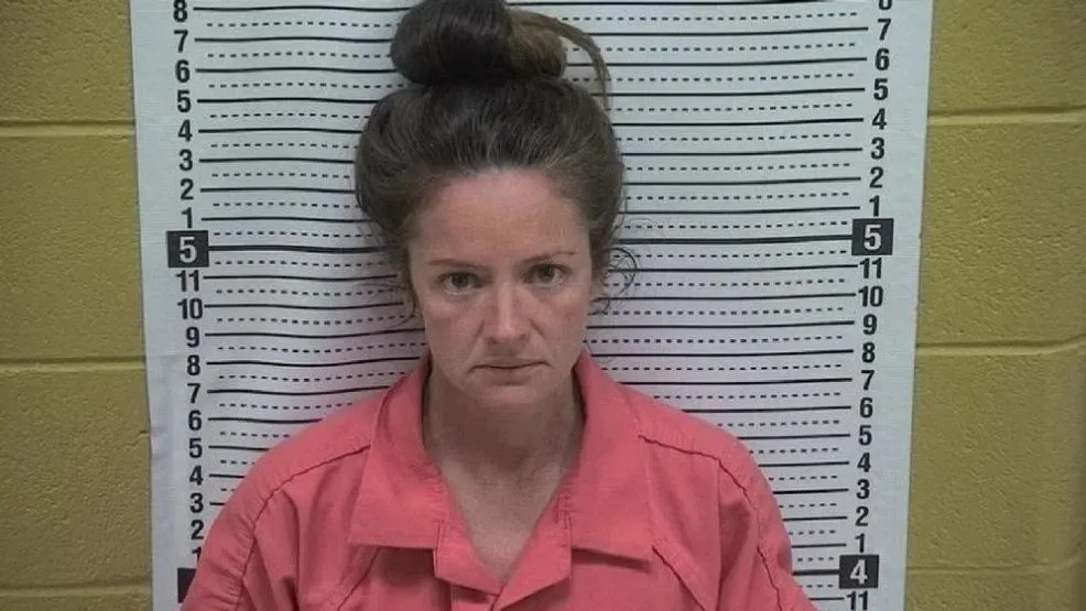 No quería ceder la custodia: mujer fue acusada de matar a su hijo en EE.UU.