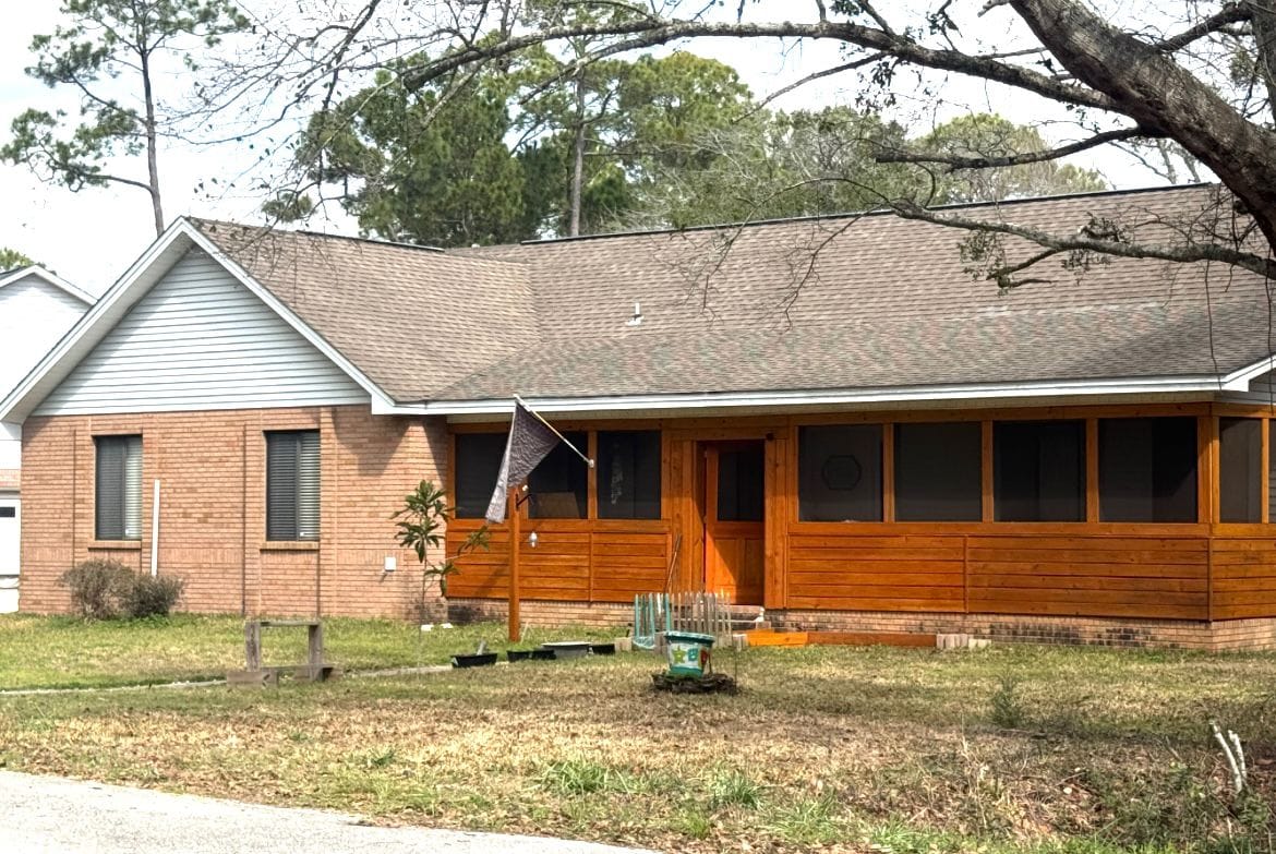 Niña murió tras recibir más de 20 puñ4ladas por parte de su madre en Estados Unidos