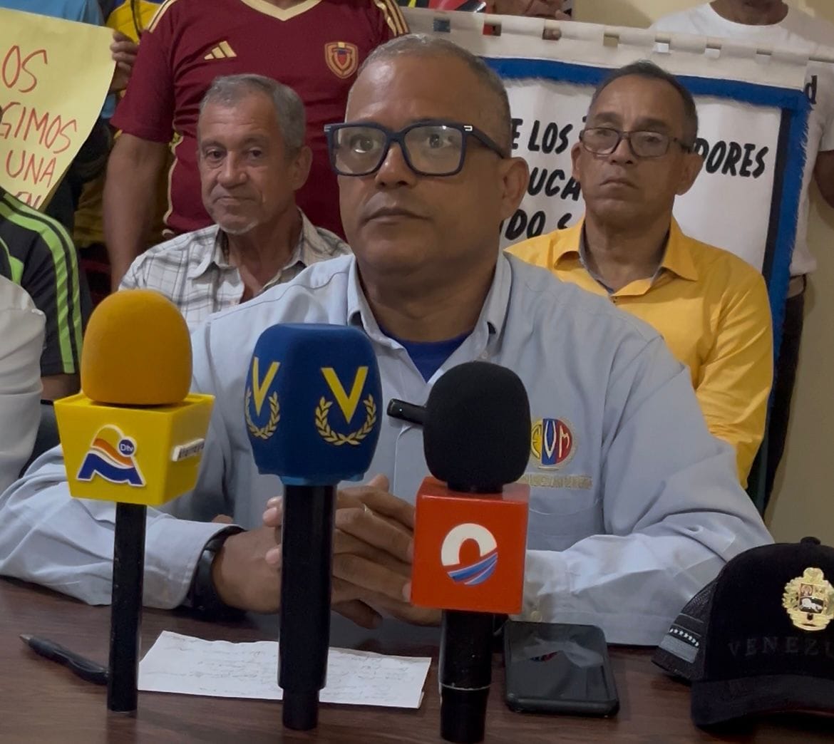 SUCRE | Trabajadores de Sucre cuestionan consulta sobre la Constituyente Laboral 2026 y convocan una concentración