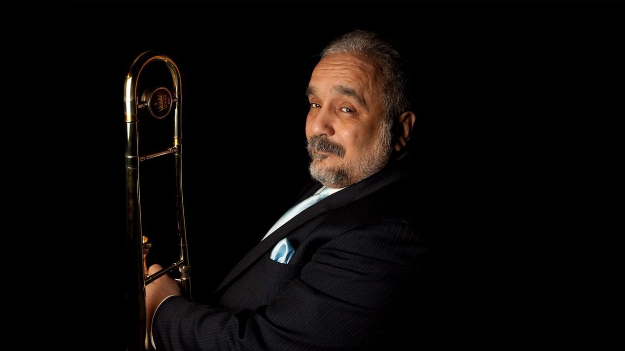 Falleció Willie Colón, «el varón de la salsa», a los 75 años