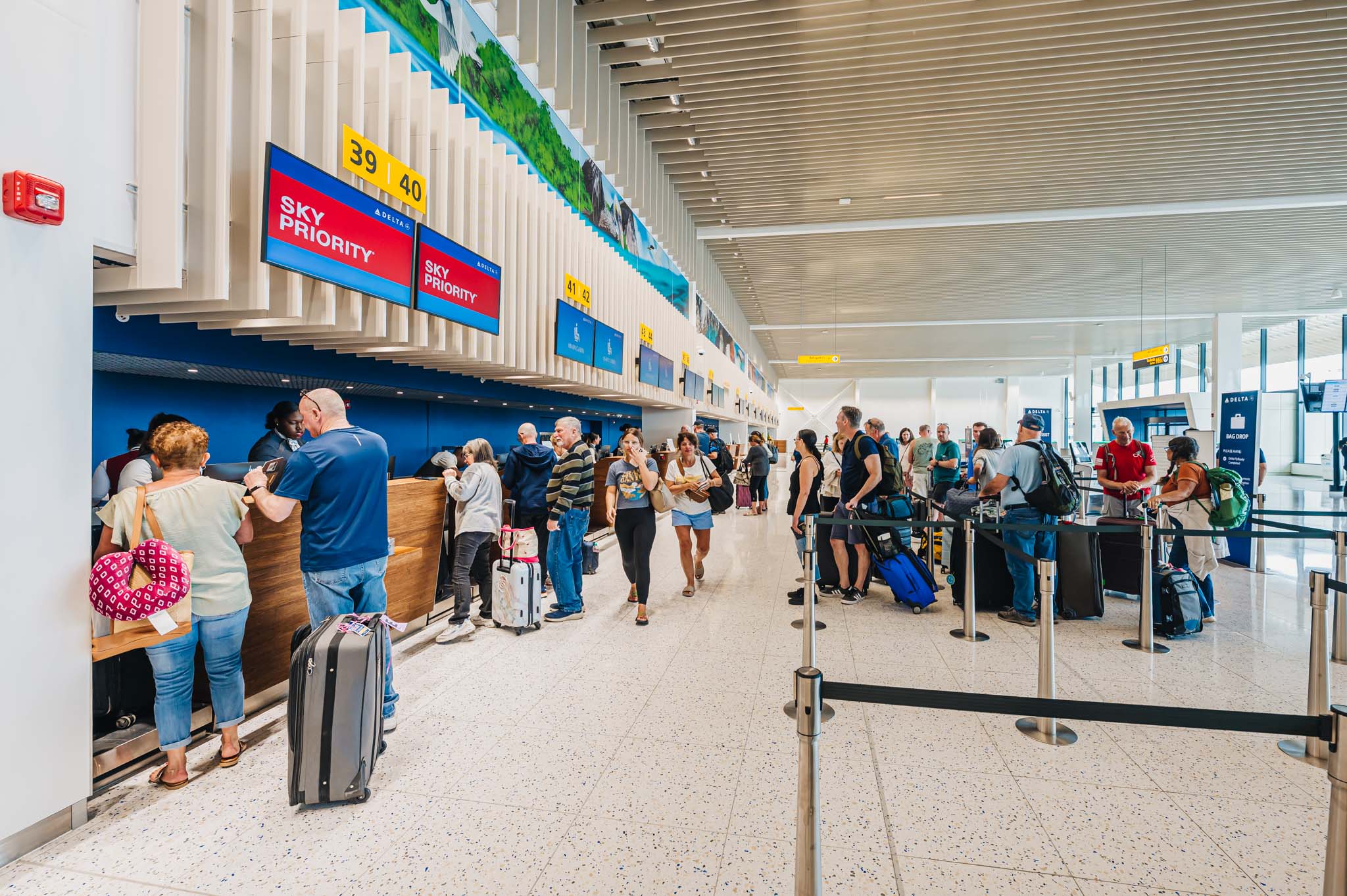 Conexión aérea entre Aruba y Venezuela podría reactivarse entre mayo y junio de 2026