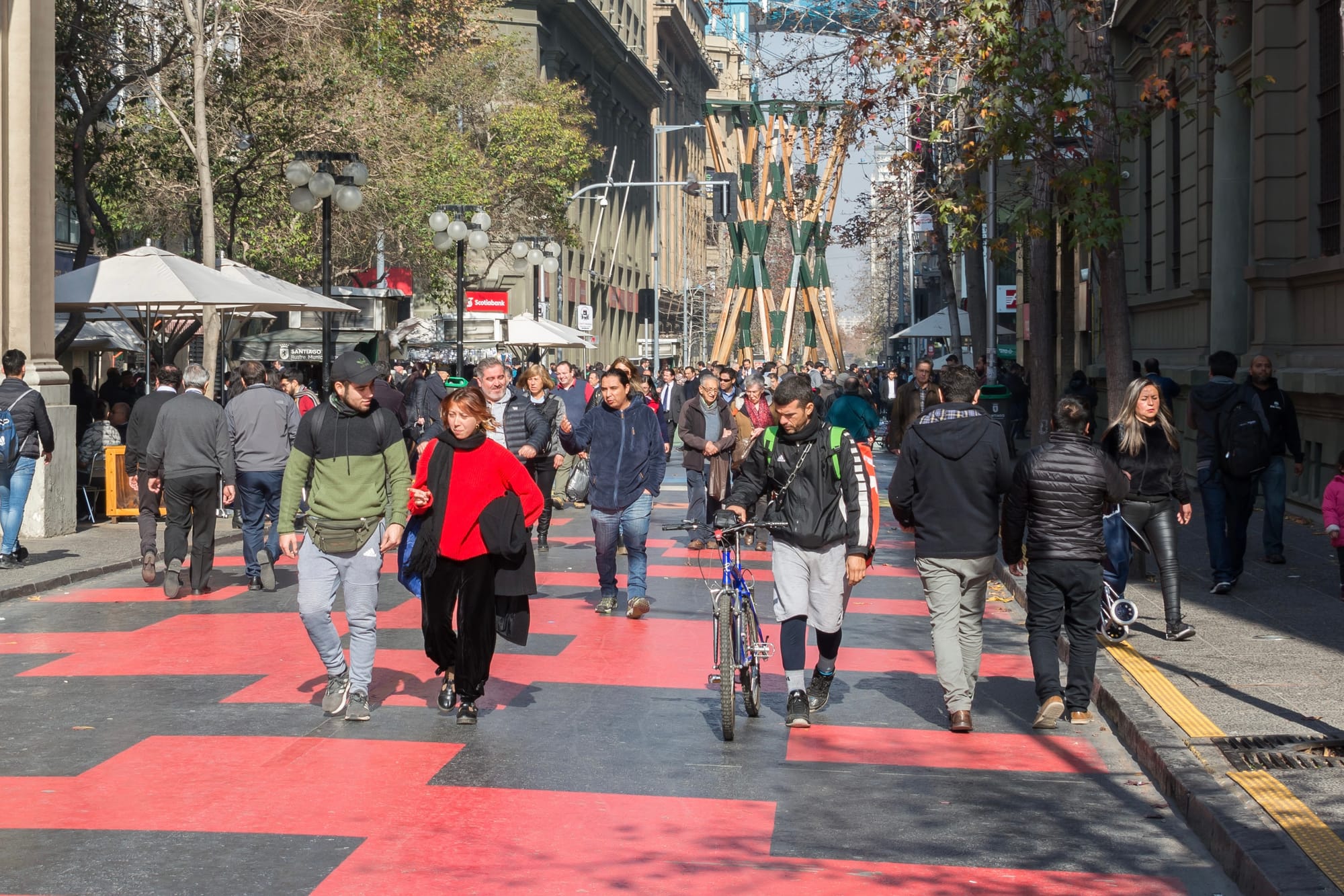 Chile evalúa retomar relaciones con Venezuela para concretar deportaciones de migrantes