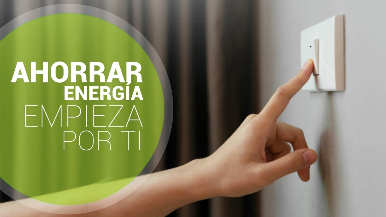 Ahorro energético: claves para un futuro sostenible y próspero