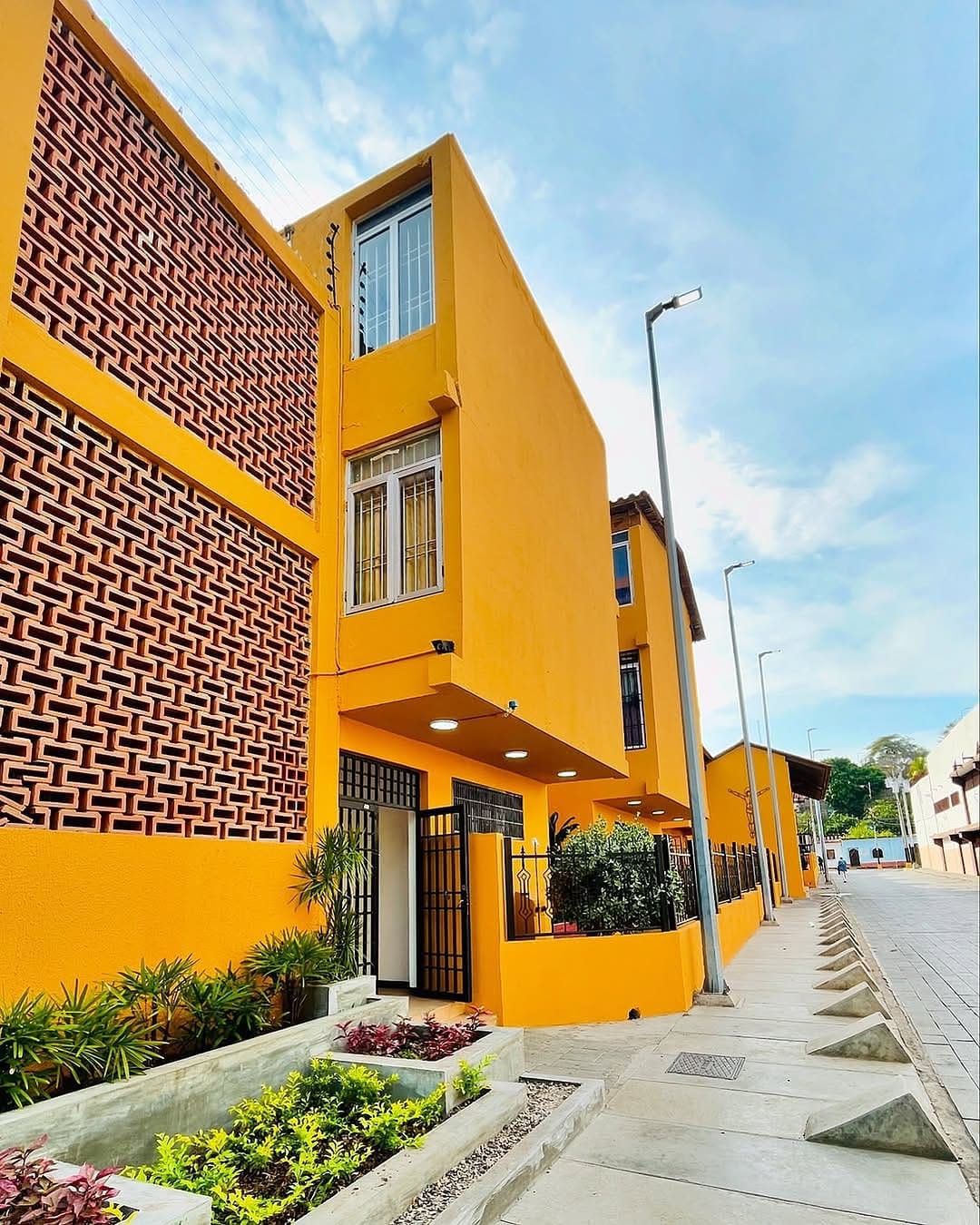 SUCRE | Cinco días sin agua obligan a universidades y colegios a paralizar actividades en Cumaná