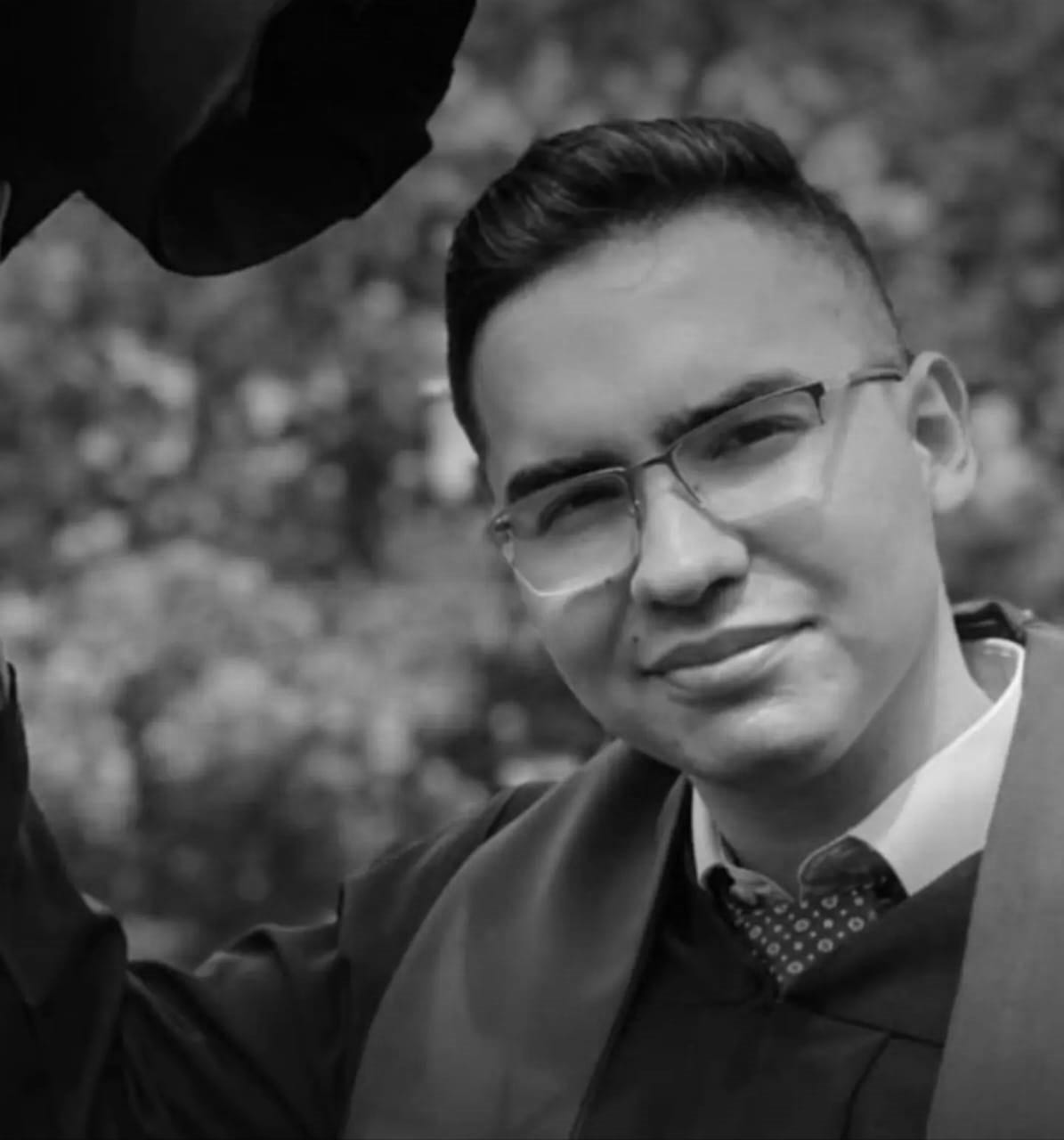 Tras cuatro meses: hallaron restos de joven desaparecido en la carretera Barinas – Mérida