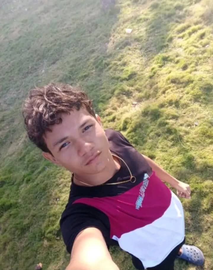 Joven de San Félix murió ahogado mientras se bañaba en Las Aguas de Moisés