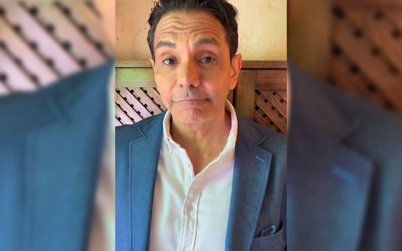 Ernesto Paraqueima exigió ante el TSJ su restitución como alcalde de El Tigre