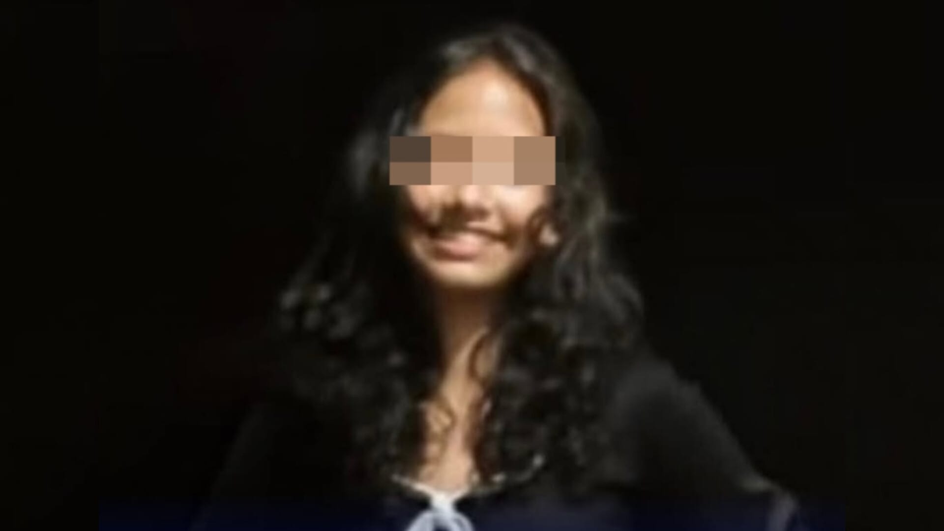 Adolescente de 15 años falleció tras ser impactada por un rayo en Amazonas