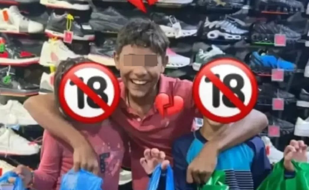 Menor se suicidó tras ser explotado laboralmente por sus padres en Bolívar