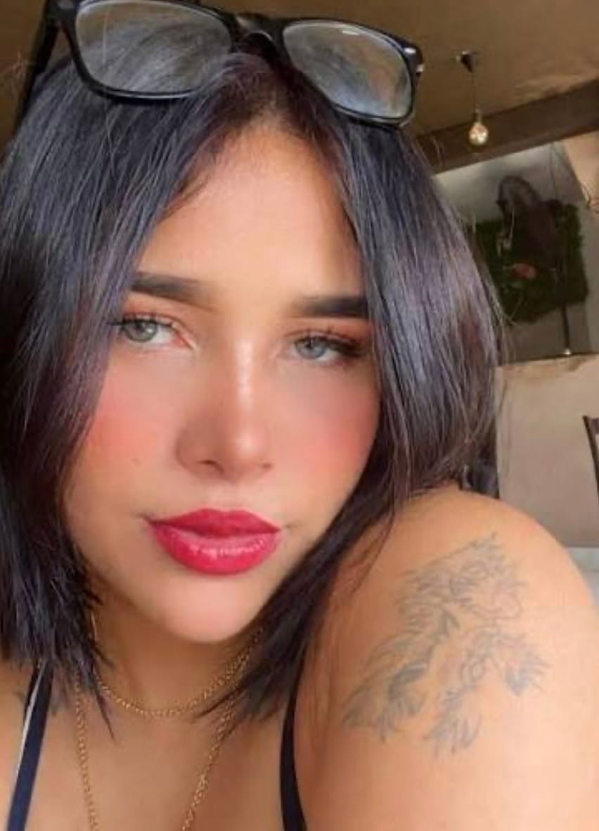 Venezolana fue asesinada en Perú: su novio fue detenido como el principal sospechoso