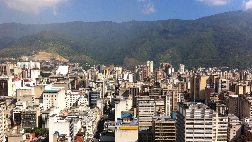 Cámara Inmobiliaria proyecta alza en demanda de viviendas por flexibilización de sanciones