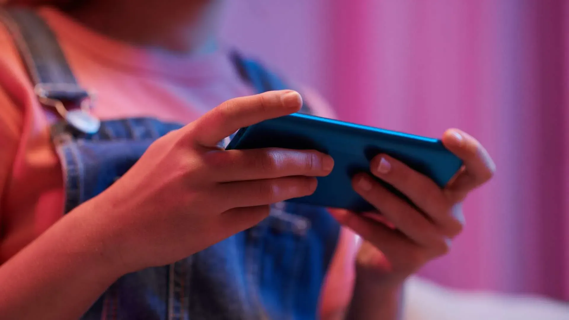 Cicpc rescató a niña de 10 años captada por un hombre a través del juego Free Fire en Zulia