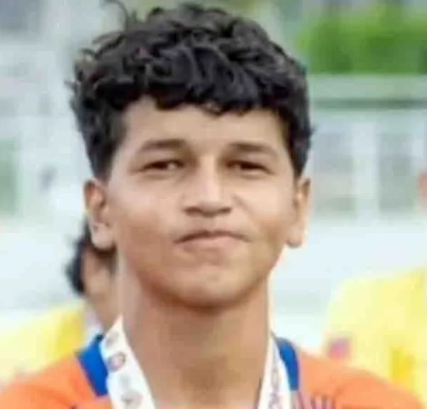 Adolescente reportado como desaparecido en Carabobo fue hallado muerto