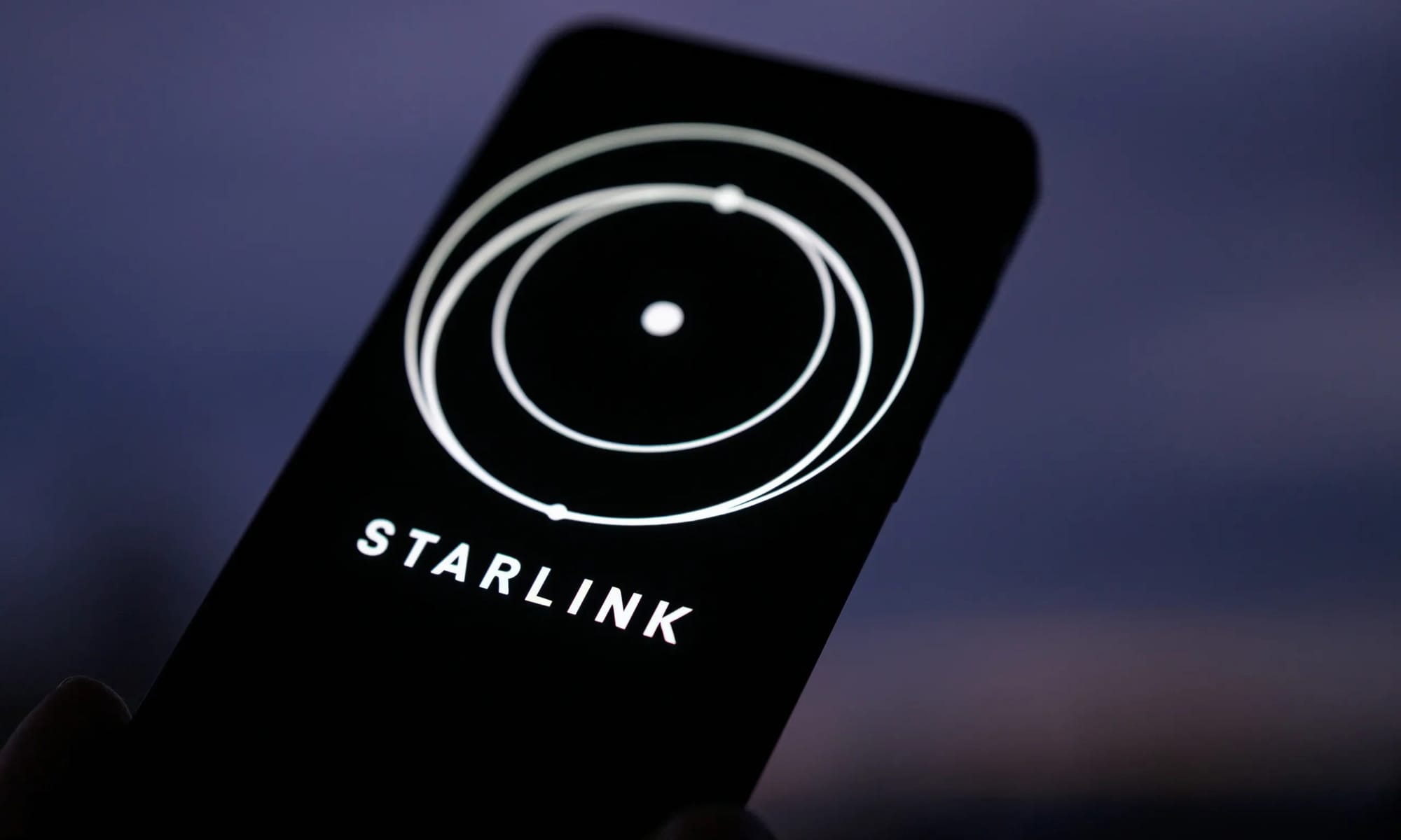 Starlink ofrecerá internet gratuito en Venezuela en medio de afectaciones por terremotos