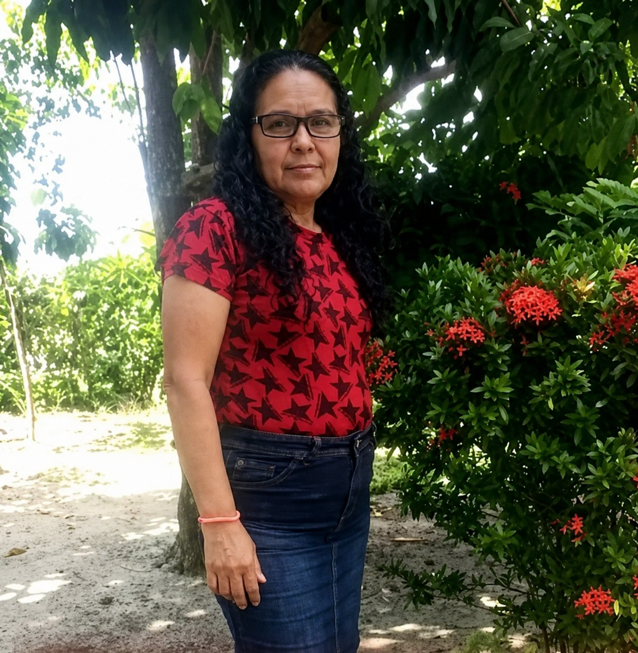Carabobo: mujer fue asesinada presuntamente por su pareja, quien permanece prófugo