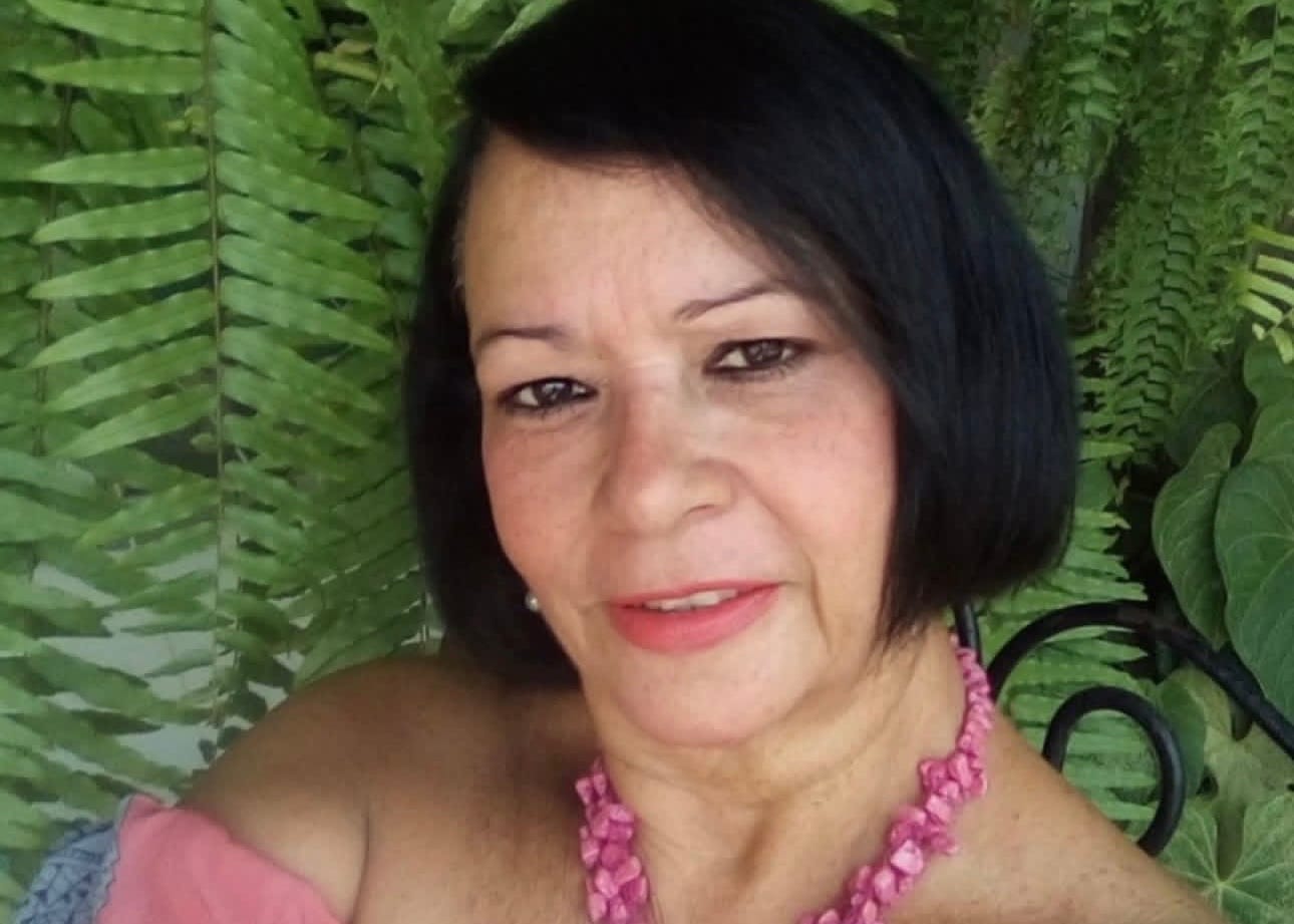 Venezolana fue asesinada a puñaladas en Chile: joven de 16 años fue detenido