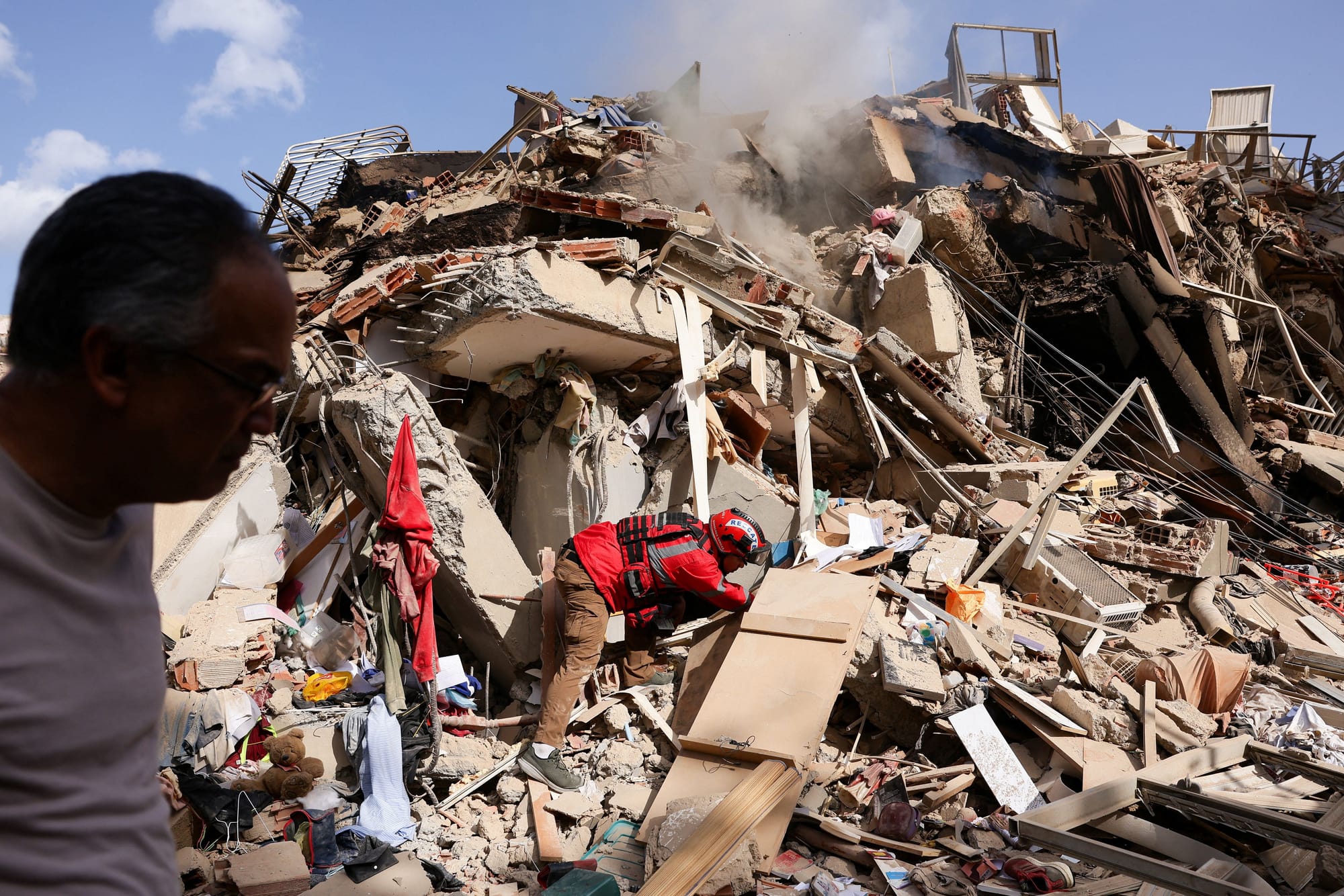 SUCRE | Sucre instaló centro de acopio estadal para coordinar ayuda a afectados por los terremotos