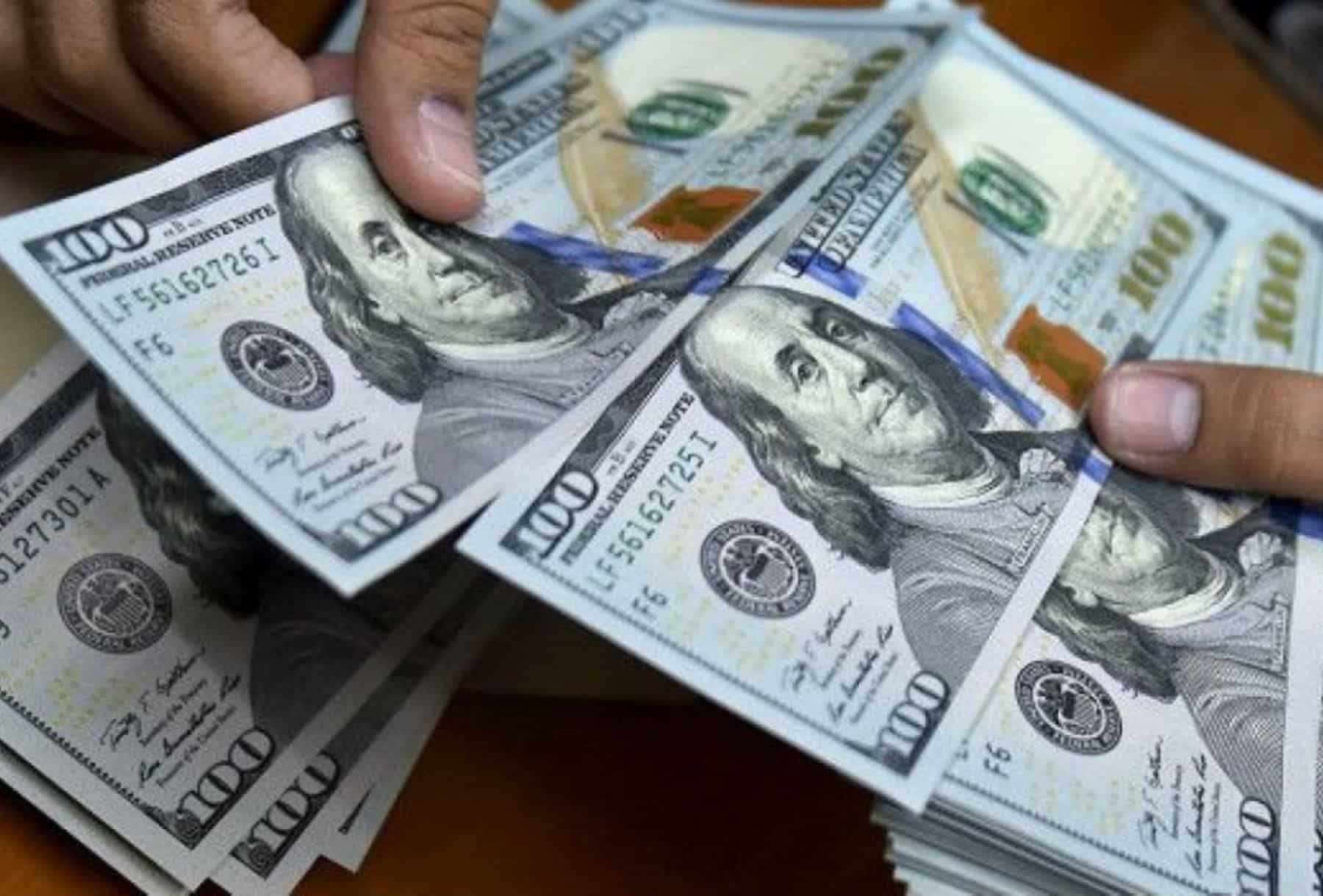 Asobanca negó que exista un límite para la compra de divisas en Venezuela
