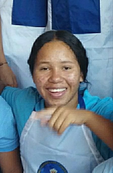 Dos jóvenes del sector Bebedero de Cumaná llevan más de 24 horas desaparecidas