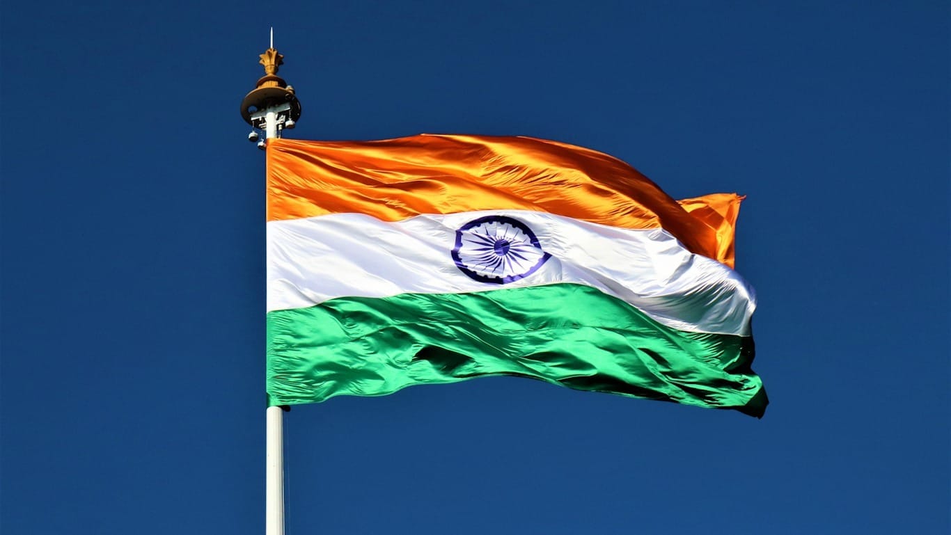 India exigió a Venezuela investigar extracción de órganos del cuerpo de un marinero muerto en Falcón