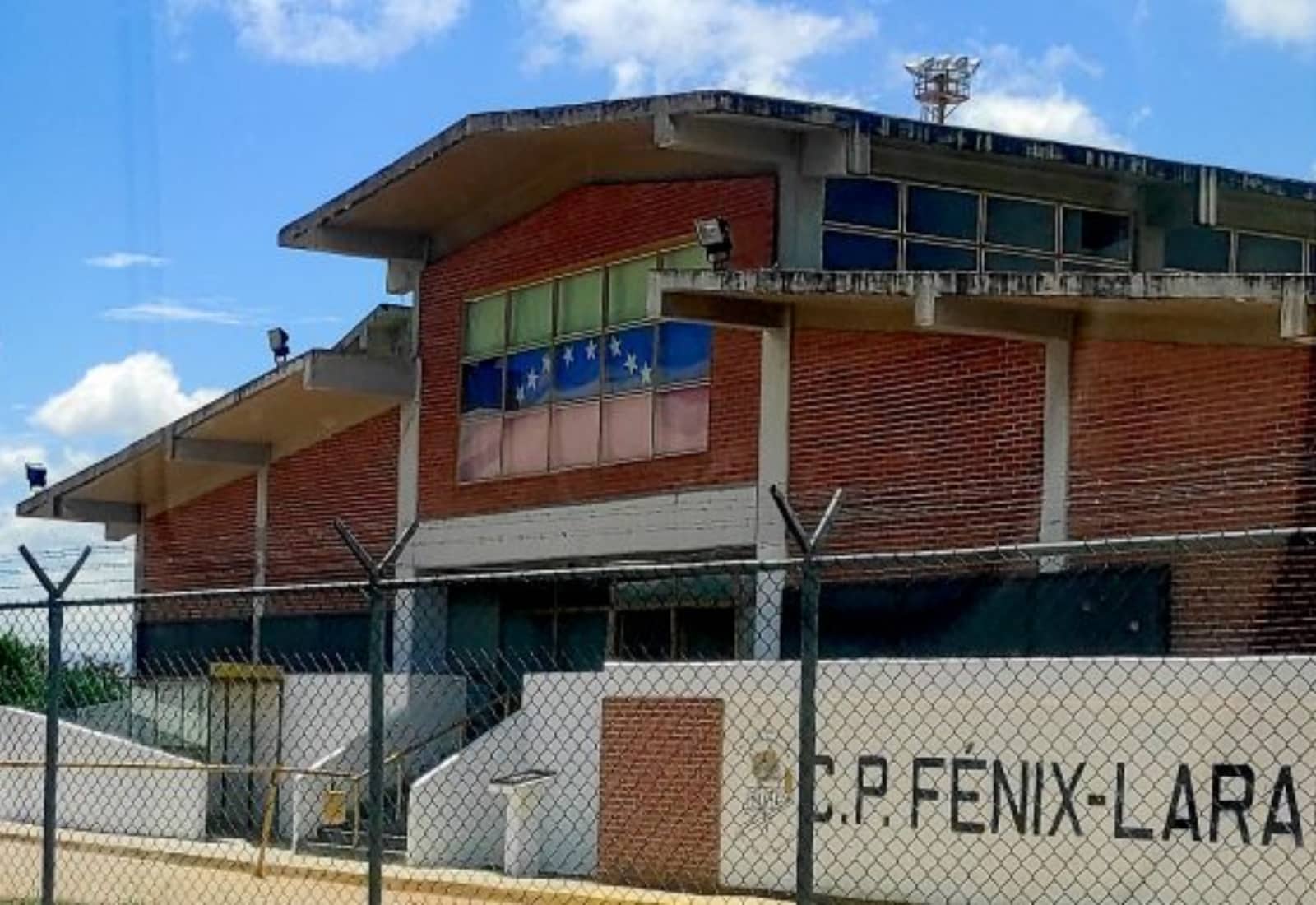 OVP denunció la muerte de dos reclusos de la Comunidad Penitenciaria Fénix Lara