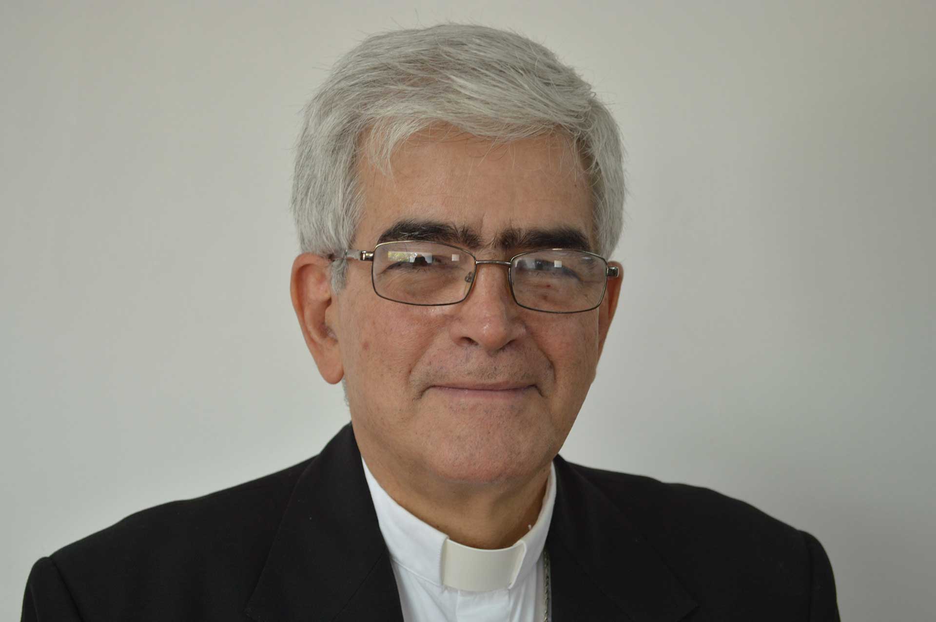 NUEVA ESPARTA | Obispo de Margarita pidió que fiestas de la Virgen del Valle sean «moderadas» en honor a víctimas de los terremotos