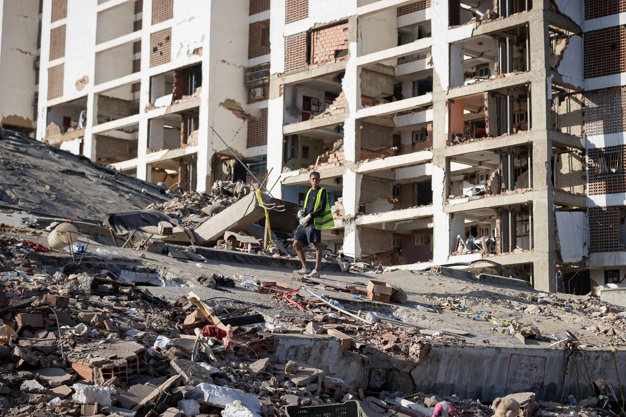 Artistas lanzaron el tema «te elegiría de nuevo», dedicado a Venezuela tras los terremotos