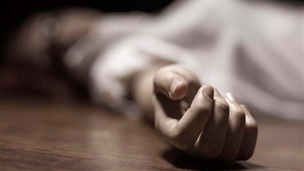 Crimen en Medellín: exmilitar es acusado de asesinar a su pareja venezolana