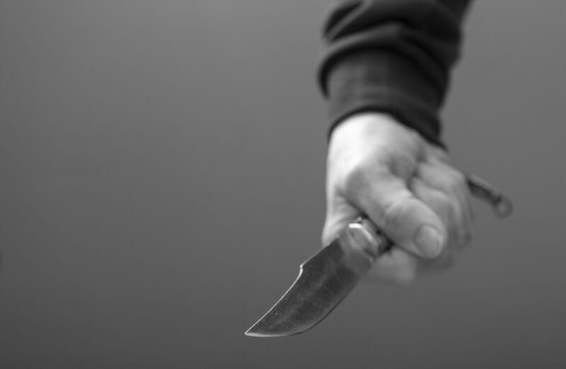 Adolescente venezolano fue asesinado tras salir de su colegio en Chile