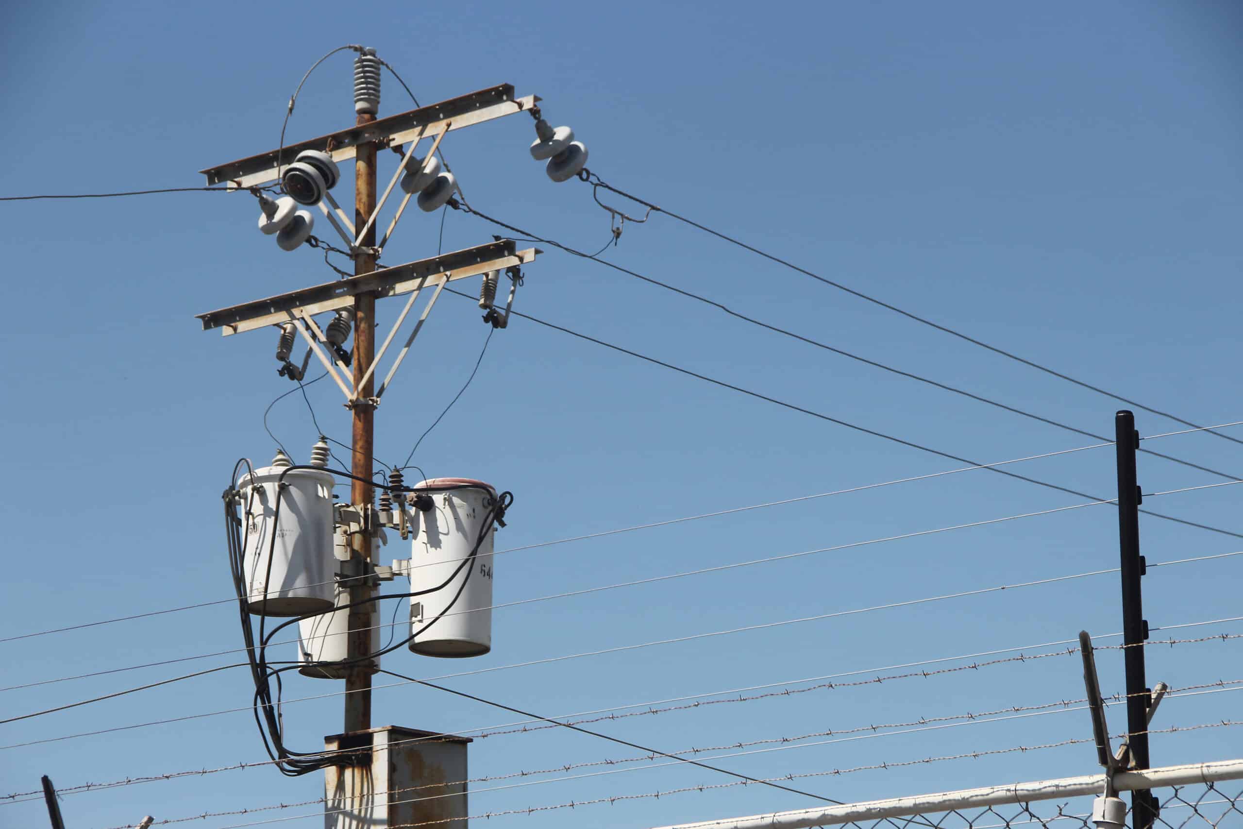 SUCRE | Habitantes de Cumaná reportaron un bajón eléctrico durante este 21 de julio
