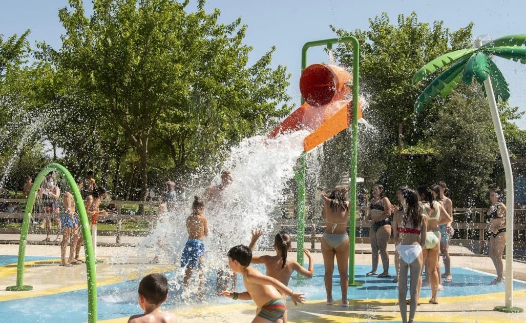 SUCRE | Actividades vacacionales deben ser registradas ante el CMDNNA, recordó la alcaldía de Cumaná