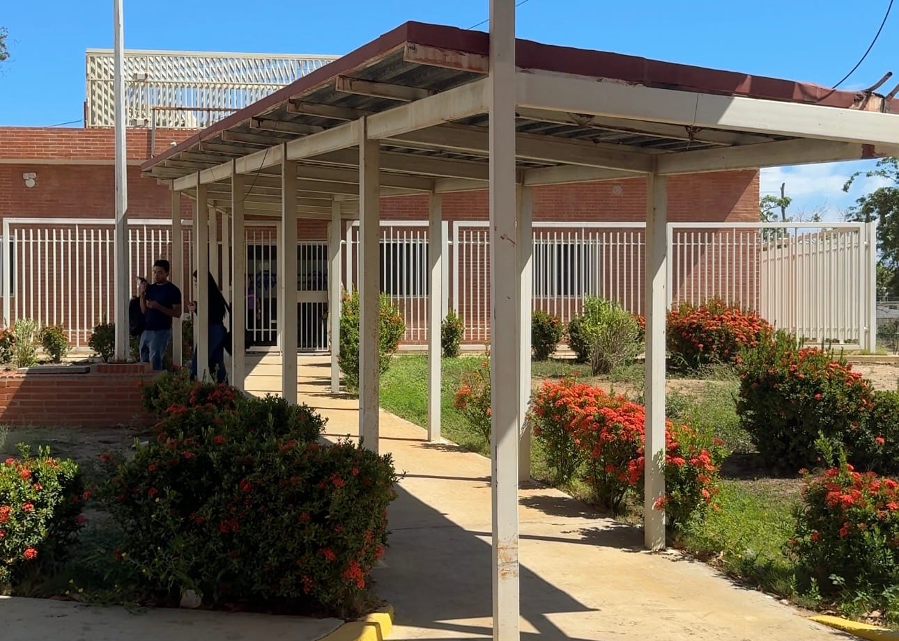 SUCRE | Pacientes oncológicos denunciaron paralización del servicio de radioterapia en Hospital de Cumaná