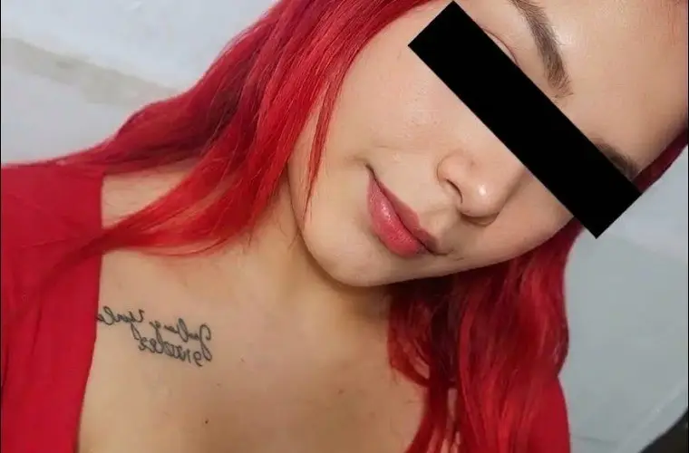 Hallaron cadáver de una mujer de 24 años en un hotel en Guárico