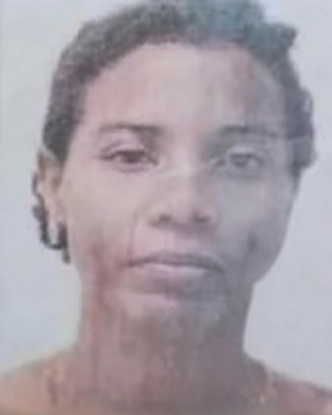 Identificaron a mujer que cayó desde la azotea del Centro Traki en Cumaná