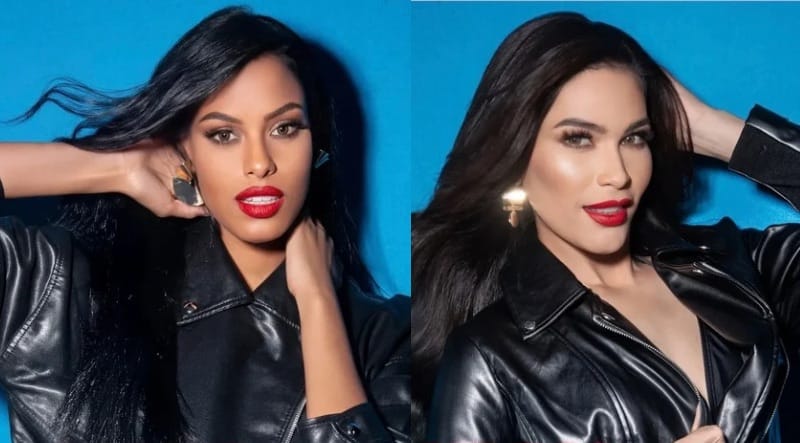 Dos jóvenes sucrenses fueron seleccionadas para competir en el Miss Venezuela 2026