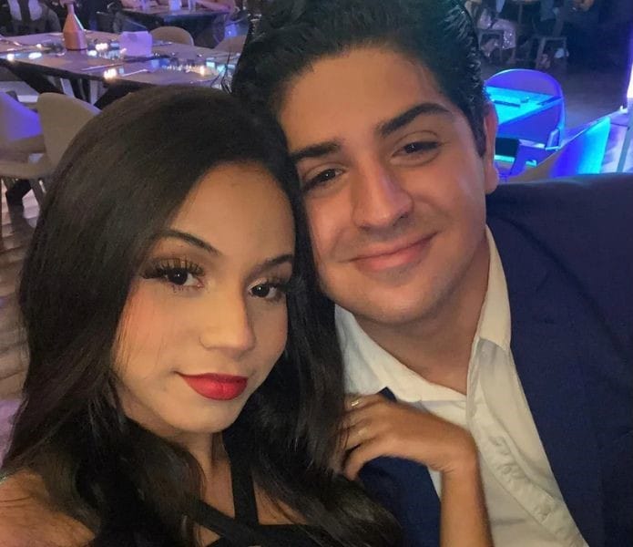 Jóvenes cumaneses ganaron beca para estudiar teatro en Nueva York y solicitaron ayuda para viajar