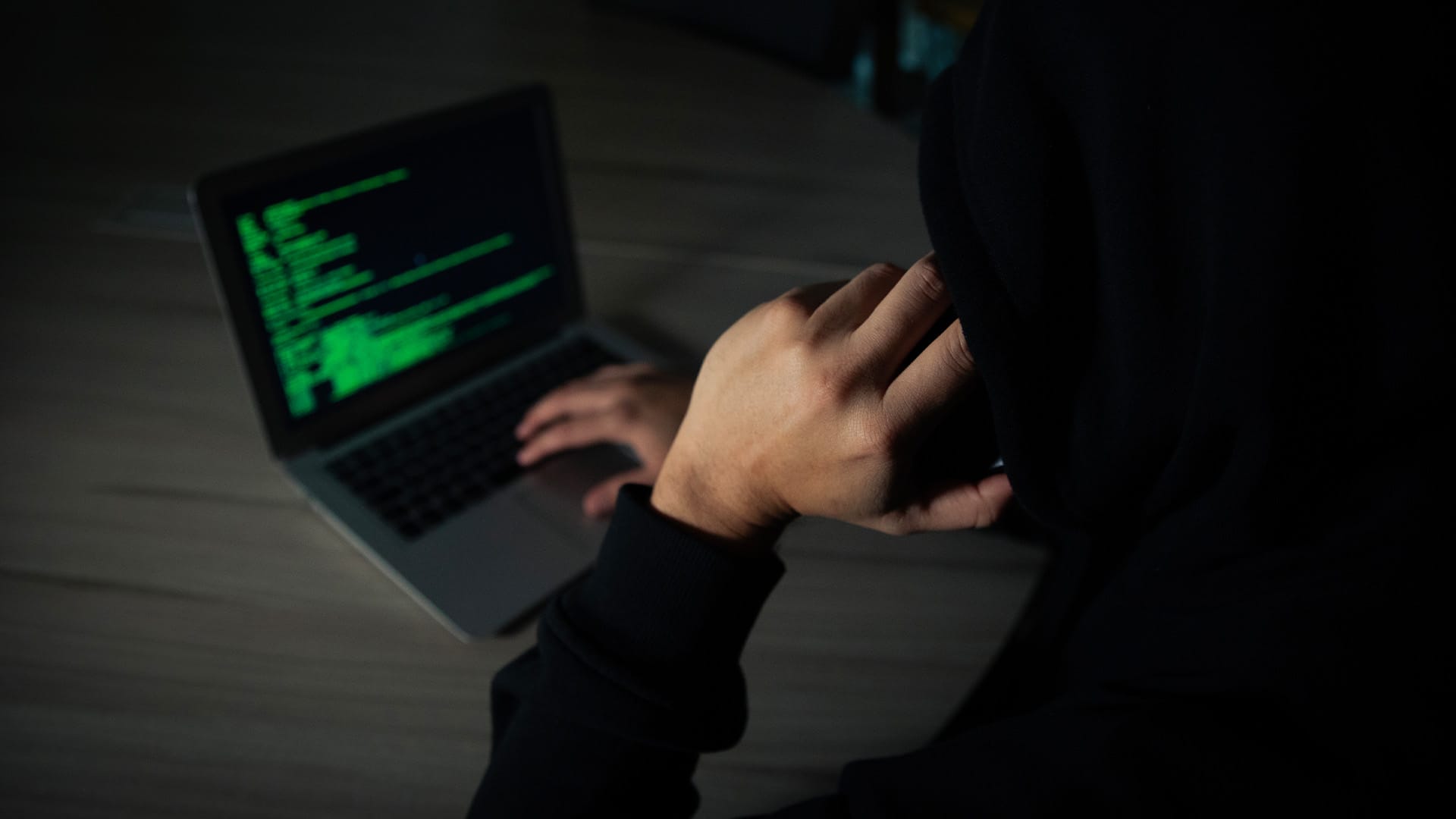 Cicpc alertó sobre aumento de casos de secuestro y extorsión virtual en Venezuela